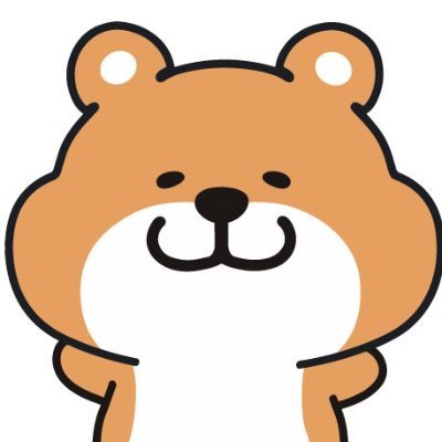 ファスティング(断食)や食品、健康に関する情報を発信中｜ファスティング(断食)の資格有｜ファスティング(断食)はオートファジーの働きで細胞レベルで解毒・浄化し体内の自己免疫力を最大限に高めます👍医学の父ピポクラテスも「人は身体の中に100人の名医を持っている。その100人の名医とは自然治癒力である」と述べています。