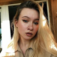 Cecilia Fredriksson (@ceciliafredrik) 's Twitter Profile