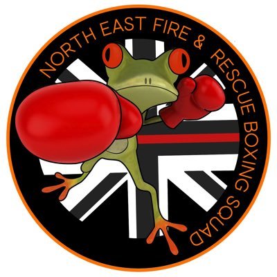 NEFRSBoxing's profile picture. Twitter page for NEFRS Boxing team We have boxers from Durham & Darlington,Northumberland & Tyne and Wear fire and rescue services.