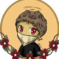 Skill (@skilllll_hbb) 's Twitter Profile Photo Skill (@skilllll_hbb) 's Twitter Profile Photo