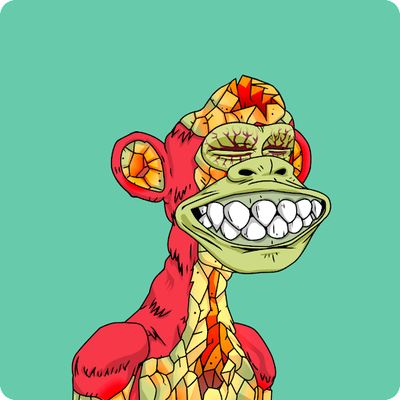 NFTDreww's avatar