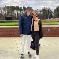 Austin Peterson (@apetey19) 's Twitter Profile