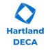 Hartland DECA (@hartlanddeca) Twitter profile photo Hartland DECA (@hartlanddeca) Twitter profile photo