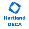 hartlanddeca's profile picture. Hartland High School DECA is an association of marketing, management, hospitality, finance and entrepreneurship students.