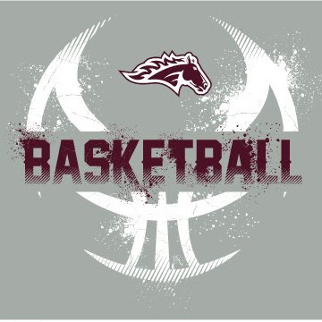 The official Twitter account of MHS Mustang Boys Basketball.