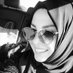 Sibel Üresin (@uresin_sibel) Twitter profile photo
