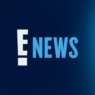 E! News Profile