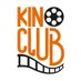 BristolKinoClub (@bristolkinoclub) Twitter profile photo BristolKinoClub (@bristolkinoclub) Twitter profile photo