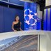 Fabiola Bravo (@f4bravo) Twitter profile photo Fabiola Bravo (@f4bravo) Twitter profile photo