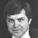 Jay Pearce - @EJayPearce - Twitter