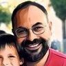 barriere_dr's profile picture. Oncologue / Président de CME / Membre du CS de la SFC/🇪🇺/ Électron Libre contre la désinformation/❤️👩‍👧‍👦/✊🇺🇦/ Santé / Société / Ceci n’engage que moi