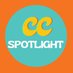 Community College Spotlight (@CCSpotlights) Twitter profile photo