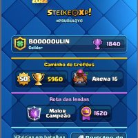 STEIKE_CR (@steikecr) 's Twitter Profile Photo STEIKE_CR (@steikecr) 's Twitter Profile Photo
