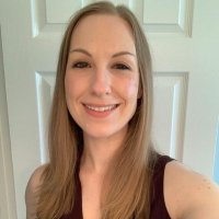 Aliza Becker (@purplekiwi231) 's Twitter Profile Photo Aliza Becker (@purplekiwi231) 's Twitter Profile Photo