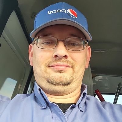 Dwsingleton1's profile picture. 