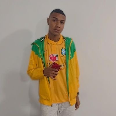Sou o dono da minha própria vida esqueci 🙅🏽♂️❤