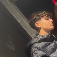 albertvazquez 3% (@albert_vazqueez) 's Twitter Profile