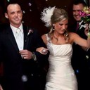 Jenny Cohen - @cohen_jenny - Twitter