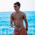 CARRIL (@alexcarril9) Twitter profile photo