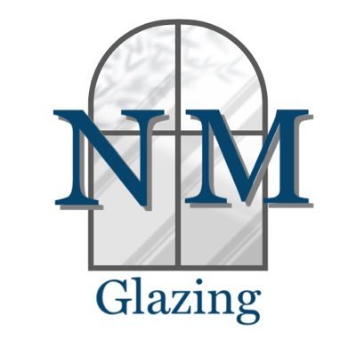 #Reglazes #Windows #Doors #Locks #Repairs #Joinery NMGlazing@gmail.com 07722843791