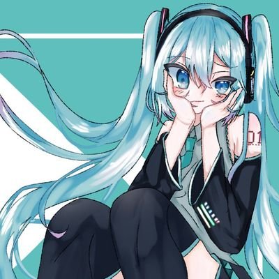 ✧さんのプロフィール画像
