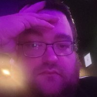 Matthew W. Boyd (@mwb69420) 's Twitter Profile