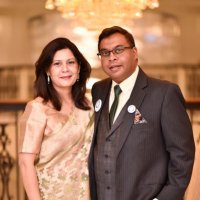 Shabi Ahmad (@shabi1009) 's Twitter Profile
