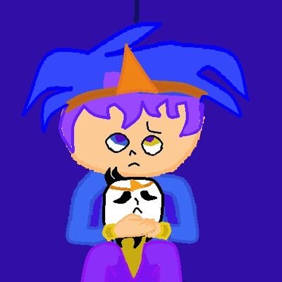 g01dvalut's profile picture. 