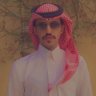 Thameralhadi123's profile picture. بكالوريوس  ( نظم المعلومات الإداريه )