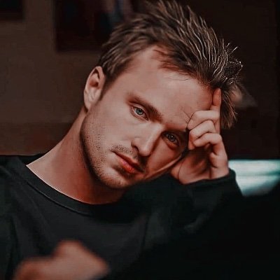 _take5ive's profile picture. 