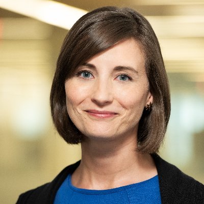 Stephanie Kramer Profile
