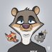 Ringer (@mmmatches) Twitter profile photo Ringer (@mmmatches) Twitter profile photo