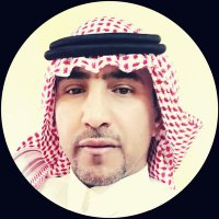 ((علي الشاعري )) (@alshaery100) 's Twitter Profile