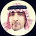 ((علي الشاعري )) (@alshaery100) Twitter profile photo