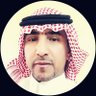 alshaery100's profile picture. ‏‏‏‏‏اللهم يافارج الهم ويا كاشف الغم فرج همي ويسر أمري وارحم ضعفي وارزقني من حيث لا احتسب