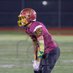Glenn koa (@glennkoa) Twitter profile photo Glenn koa (@glennkoa) Twitter profile photo