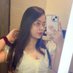 Deepikaaawww (@Deepika58651471) Twitter profile photo Deepikaaawww (@Deepika58651471) Twitter profile photo