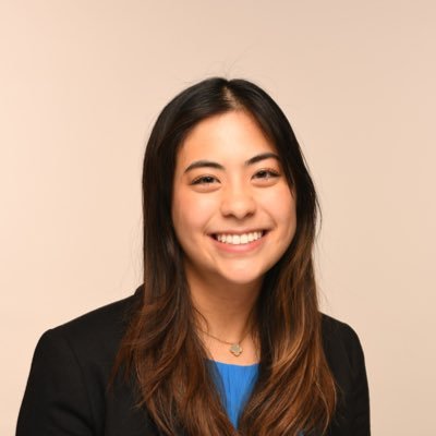 JulieKaram_'s profile picture. cs + biology | brown u