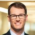 John Gramlich (@johngramlich) Twitter profile photo John Gramlich (@johngramlich) Twitter profile photo