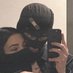 freak (@disgustinperv) Twitter profile photo freak (@disgustinperv) Twitter profile photo