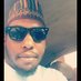 Abdul (@abdulmshittu) Twitter profile photo Abdul (@abdulmshittu) Twitter profile photo