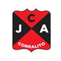 Agrario de Corralito ⚽(@CJAgrario) 's Twitter Profile Photo