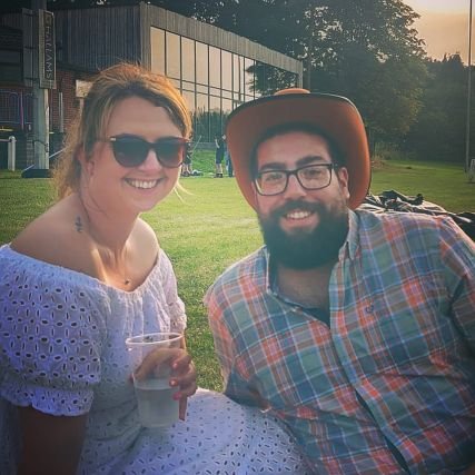 DannyReynolds's profile picture. Senior Game Designer at @LucidGamesLtd