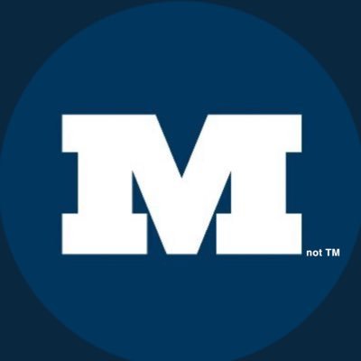 Millikin is a top-ranked, private Midwestern university. *I am a twitter account that pretends to be them. Not affiliated with Millikin University thank god