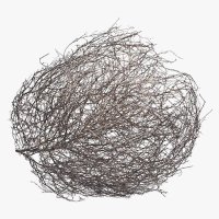 Wendy Nather (@wendynather) 's Twitter Profile