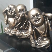 ناموسا دیگه چقد ساکت بمونم(سکوت) (@mpournasari) 's Twitter Profile