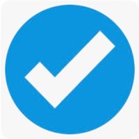 Tobin Gilman (@tobingilman) 's Twitter Profile