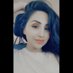Jovanna Rojo (@jovis_r) Twitter profile photo Jovanna Rojo (@jovis_r) Twitter profile photo