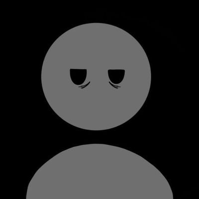 hhll577's profile picture. 