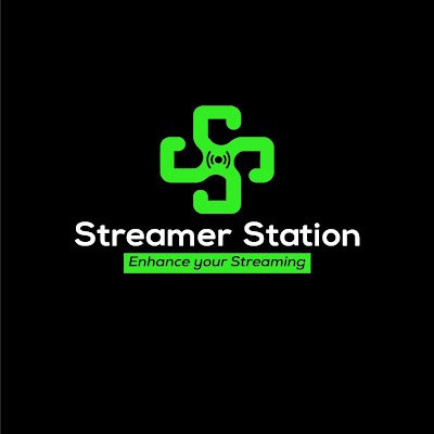 @SStation112